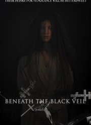 Под чёрной вуалью (2019) Под чёрной вуалью (2019)