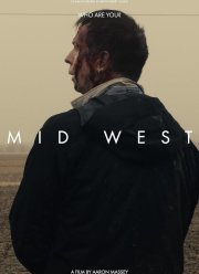 Средний Запад (2023) Средний Запад (2023)