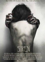 Сирена (2016) Сирена (2016)