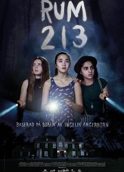 Комната 213 (2017) Комната 213 (2017)