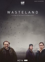 Пустошь (2016) Пустошь (2016)