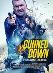 Ограбление в Лондоне (2016) Ограбление в Лондоне (2016)