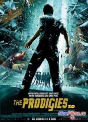 Вундеркинд (2011) Вундеркинд (2011)