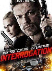 Допрос (2016) Допрос (2016)