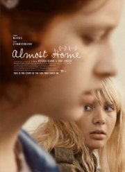 Почти дома (2018) Почти дома (2018)