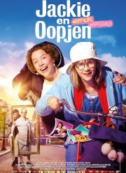 Джеки и Опьен (2020) Джеки и Опьен (2020)