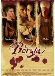 Борджиа (2006) Борджиа (2006)