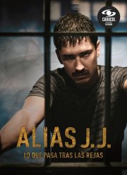 Переживший Эскобара: по прозвищу Джей Ха (2017) Переживший Эскобара: по прозвищу Джей Ха (2017)