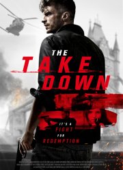 Уничтожение (2017) Уничтожение (2017)