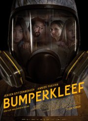 Преследование (2019) Преследование (2019)