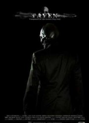 Тавен (2015) Тавен (2015)