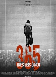 365 (2019) 365 (2019)