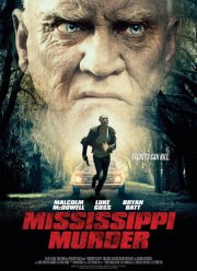Убийство в Миссисипи (2017) Убийство в Миссисипи (2017)