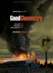Хорошая химия (2008) Хорошая химия (2008)