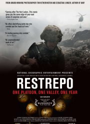 Рестрепо (2010) Рестрепо (2010)