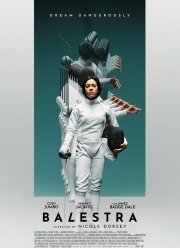 Балестра (2021) Балестра (2021)