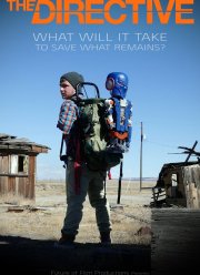 Директива (2019) Директива (2019)