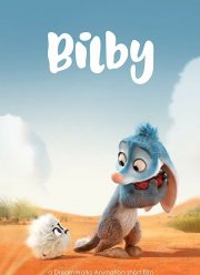 Билби (2018) Билби (2018)