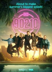 - 90210 (2019)