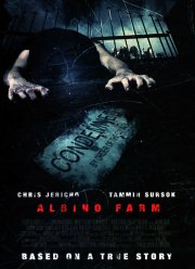 Ферма Альбино (2009)