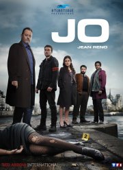Джо (2013) Джо (2013)