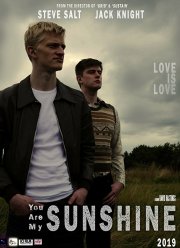 �� �� ������ (2021)