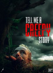 Расскажи мне страшилку (2023)