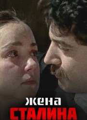   (2006)