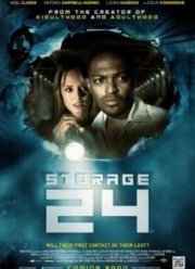  24 (2012)