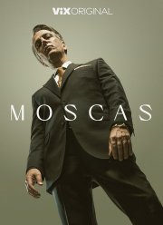 Мухи (2023) Мухи (2023)
