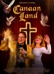 Земля Ханаанская (2020)