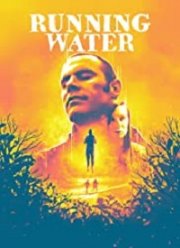 Неумолимое течение (2019)