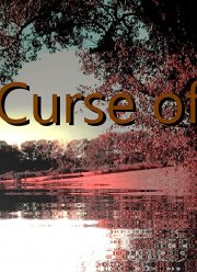 Проклятие Евы (2019)