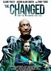 ���������� (2021)