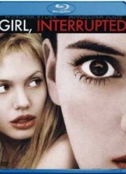 Прерванная жизнь (1999) Прерванная жизнь (1999)