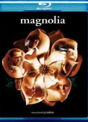 Магнолия (1999)
