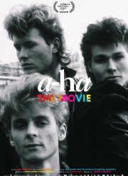a-ha: Фильм (2021)