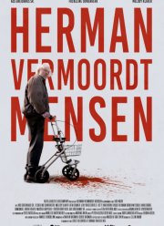 Убийца Герман (2021)