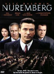 Нюрнберг (2000)