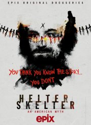 Helter Skelter: Американский миф (2020)