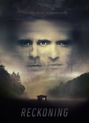 Расплата (2019) Расплата (2019)