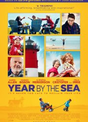 Год у моря (2016) Год у моря (2016)