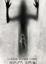 Злой внутри (2015) Злой внутри (2015)