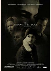Сосед-террорист (2008) Сосед-террорист (2008)