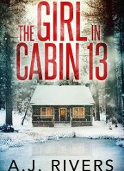Девушка из домика 13 (2021) Девушка из домика 13 (2021)