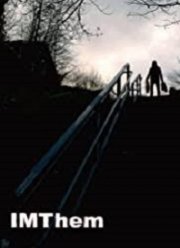 Свидетель (2021)