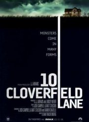 , 10 (2016)