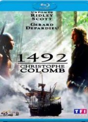 1492:   (1992)