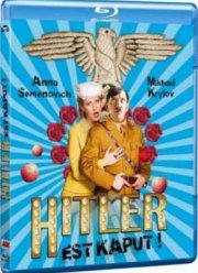 Гитлер Капут (2008) Гитлер Капут (2008)