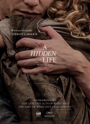 Тайная жизнь (2019) Тайная жизнь (2019)